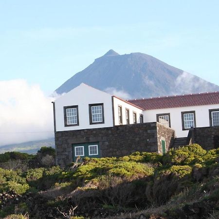Dream By The Sea Villa Madalena  Luaran gambar