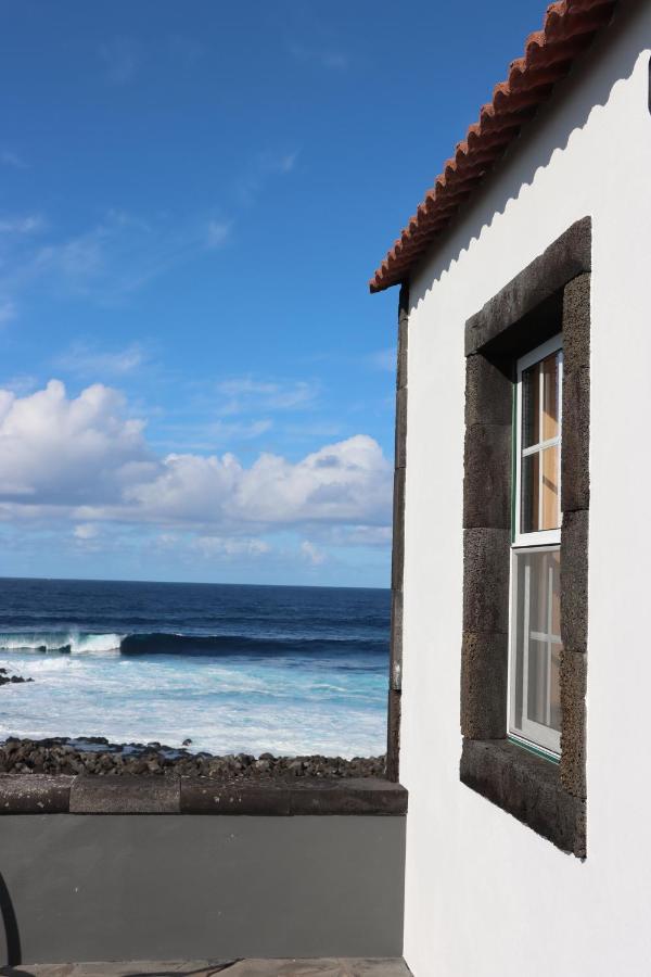 Dream By The Sea Villa Madalena  Luaran gambar