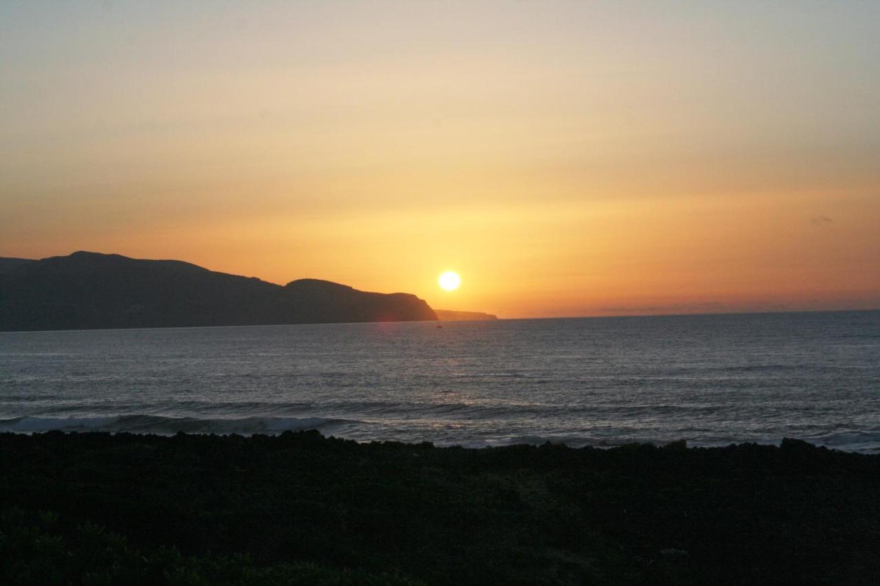Dream By The Sea Villa Madalena  Luaran gambar
