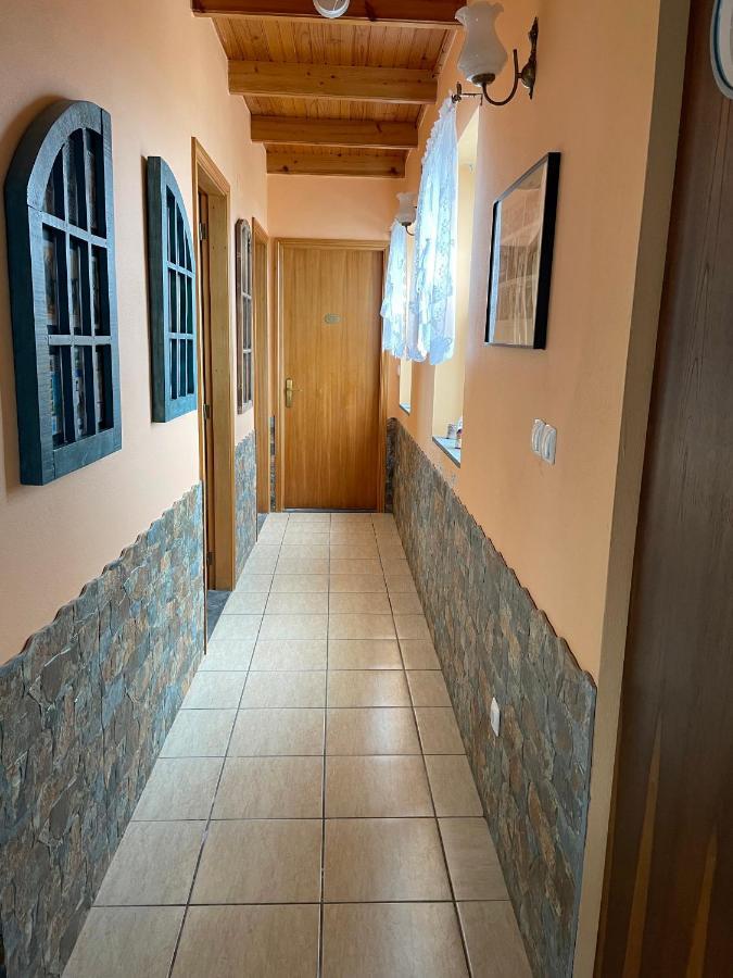 Dream By The Sea Villa Madalena  Luaran gambar