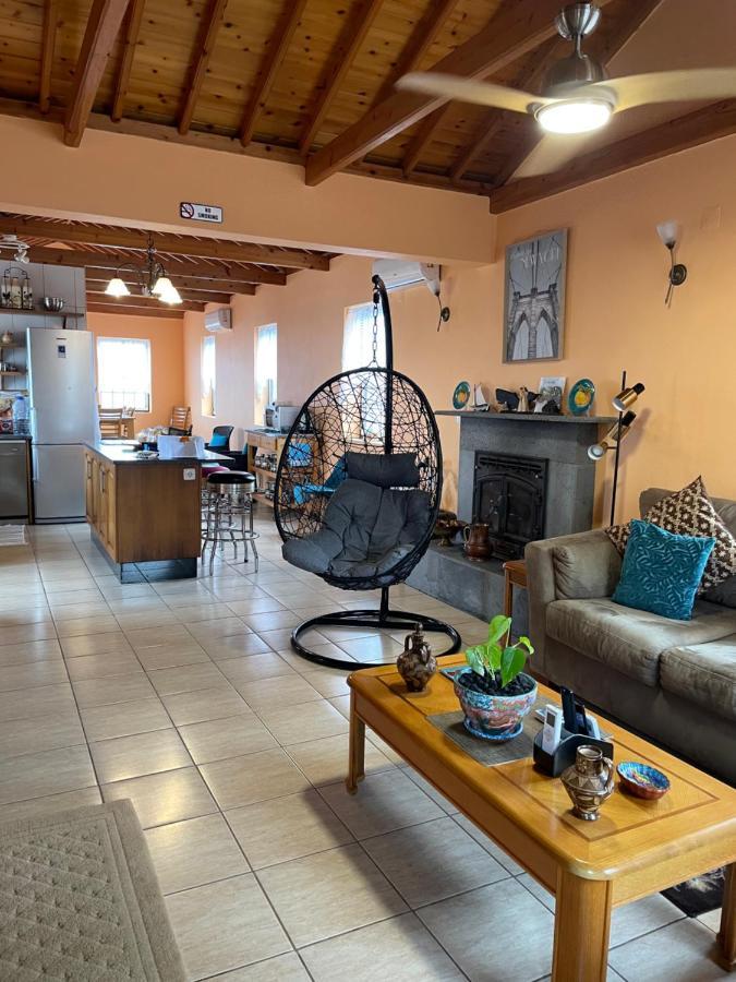 Dream By The Sea Villa Madalena  Luaran gambar