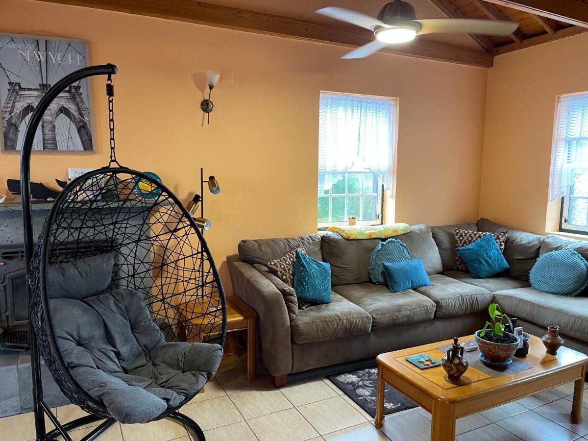 Dream By The Sea Villa Madalena  Luaran gambar
