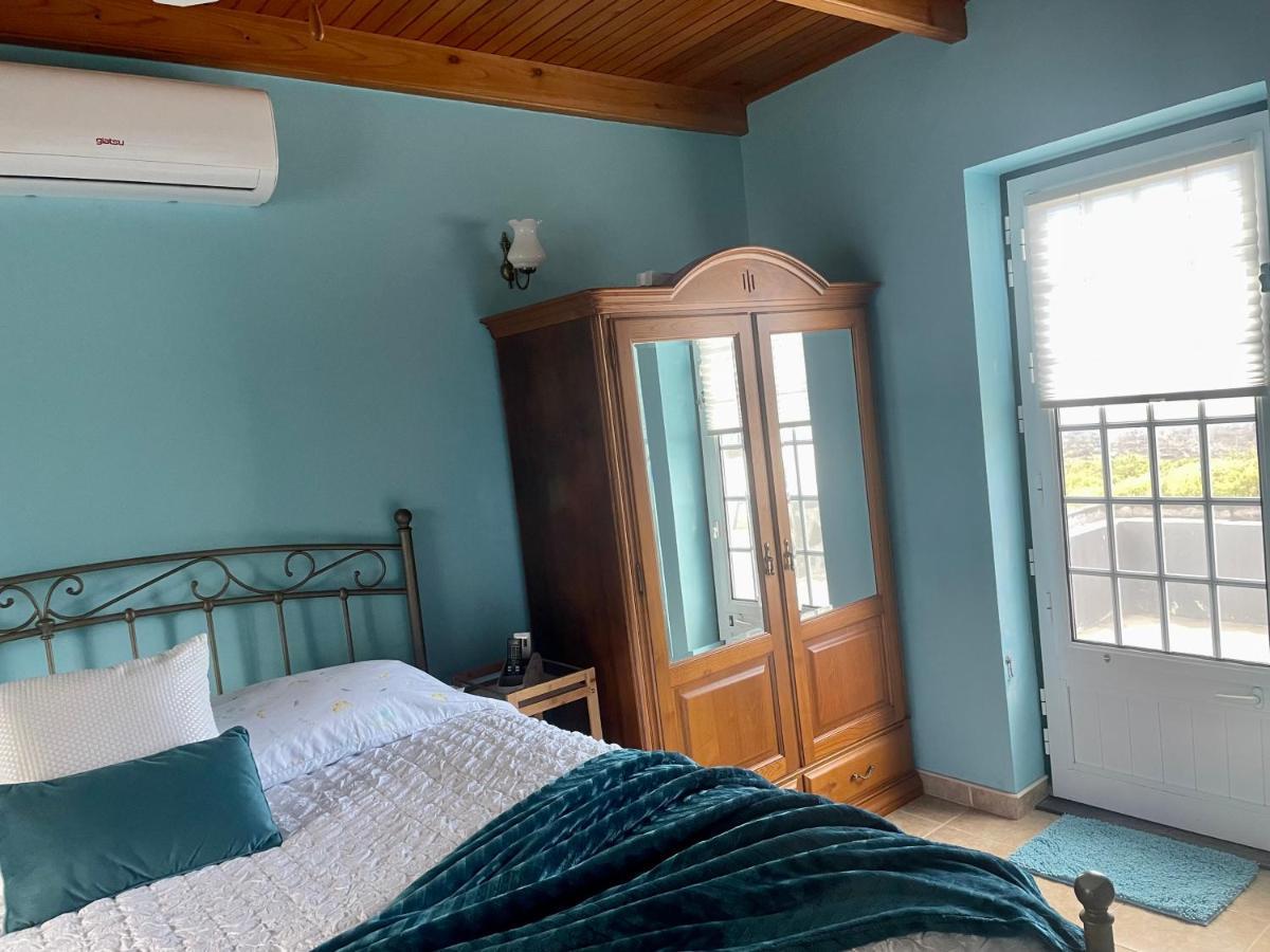 Dream By The Sea Villa Madalena  Luaran gambar