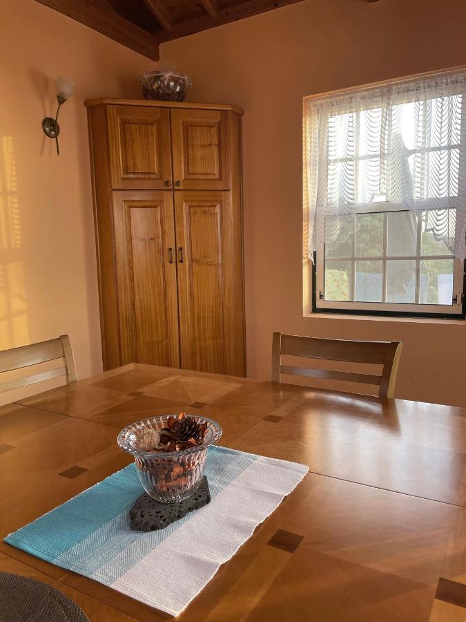 Dream By The Sea Villa Madalena  Luaran gambar