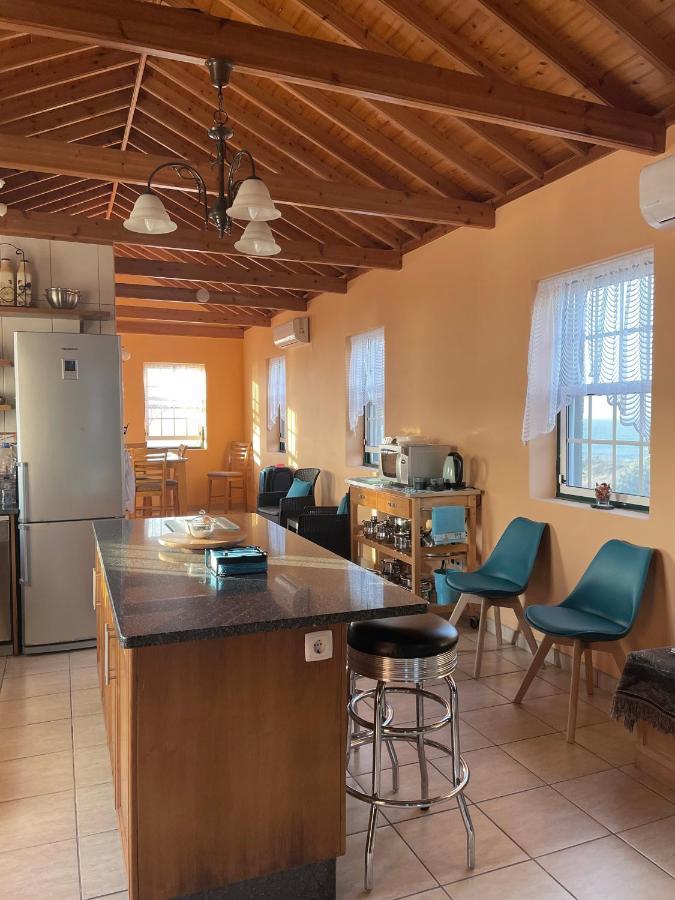 Dream By The Sea Villa Madalena  Luaran gambar