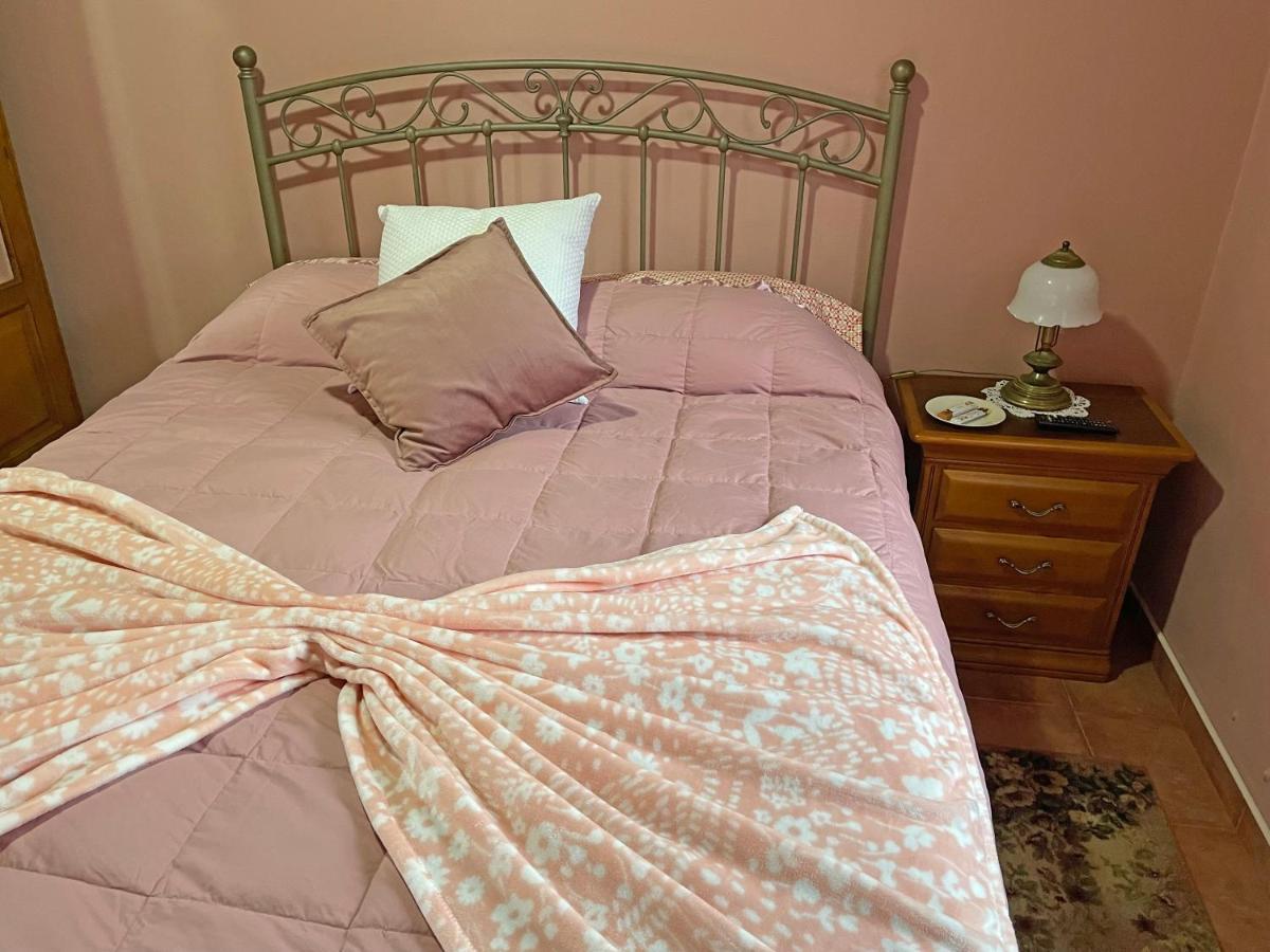 Dream By The Sea Villa Madalena  Luaran gambar