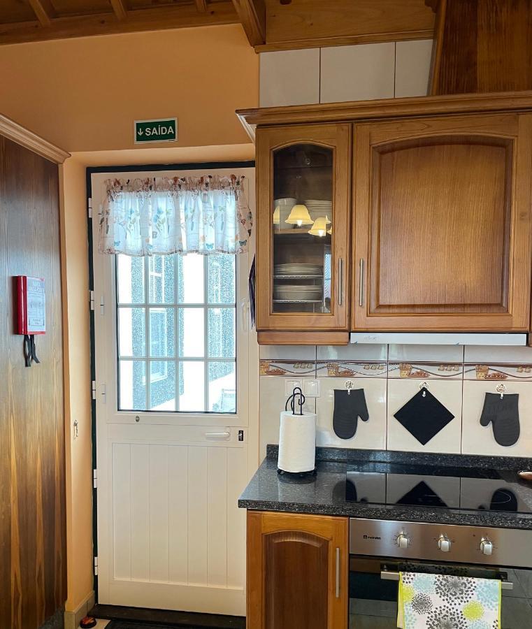 Dream By The Sea Villa Madalena  Luaran gambar