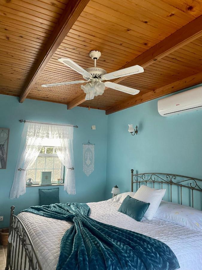 Dream By The Sea Villa Madalena  Luaran gambar