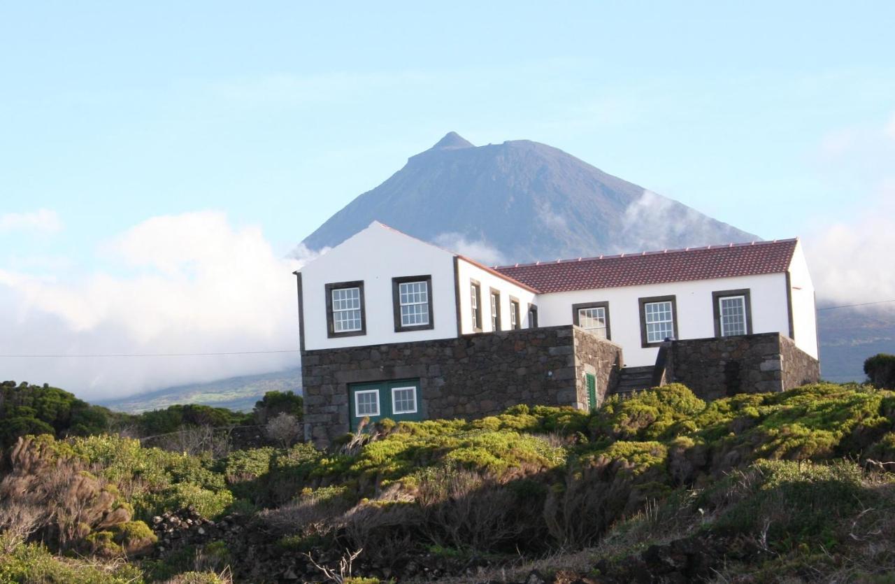 Dream By The Sea Villa Madalena  Luaran gambar