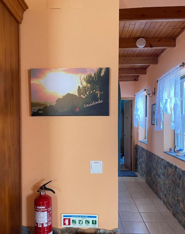 Dream By The Sea Villa Madalena  Luaran gambar